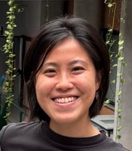member portrait