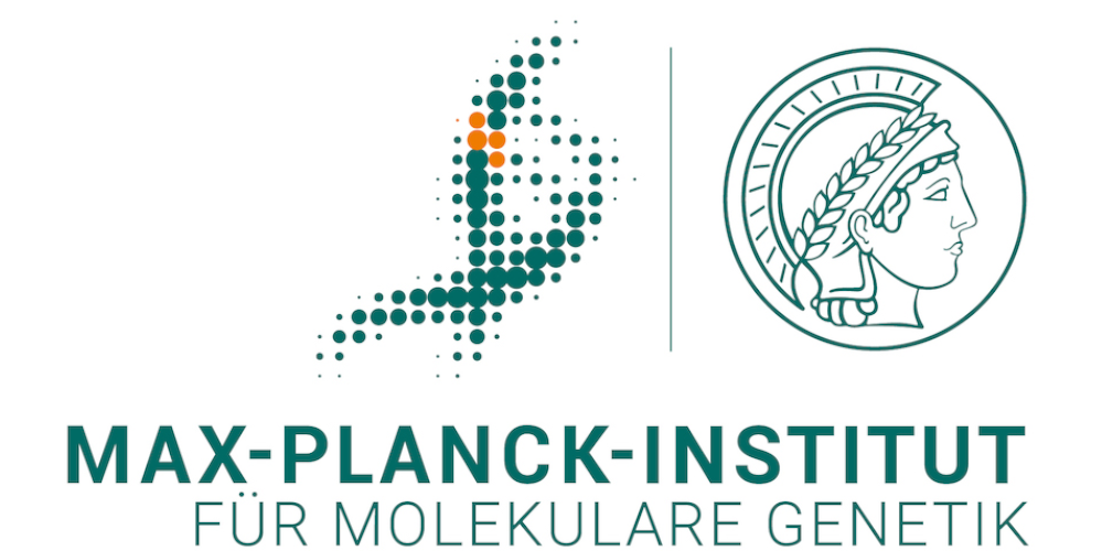 Max Planck Institute for Molecular Genetics https: www.molgen.mpg.de news-2025-flying-with-hands